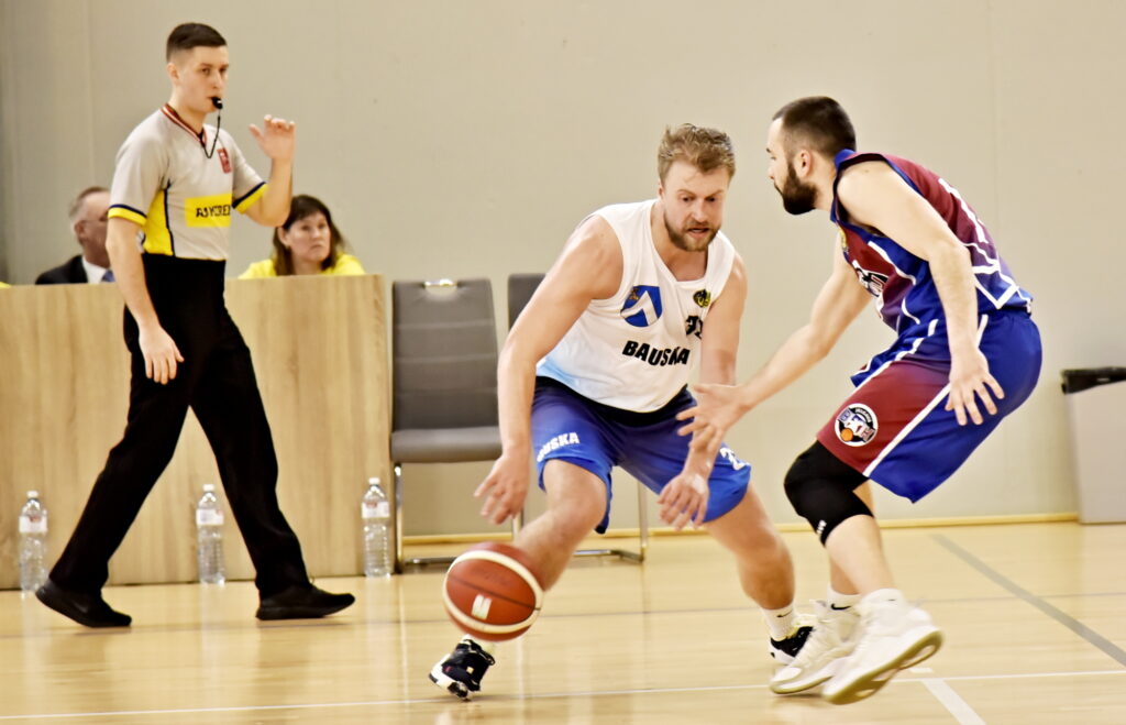 Autors: Uldis Varnevičs