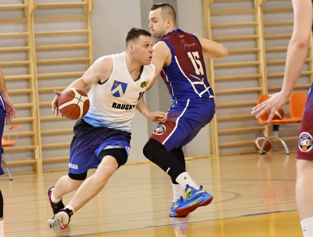 Autors: Uldis Varnevičs