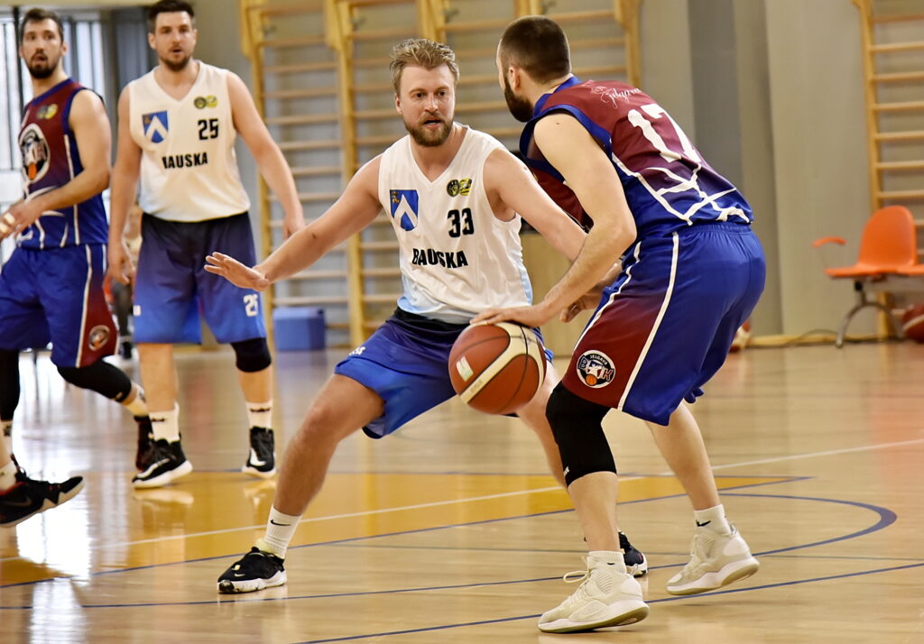 Autors: Uldis Varnevičs