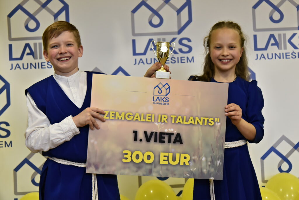 Autors: Uldis Varnevičs