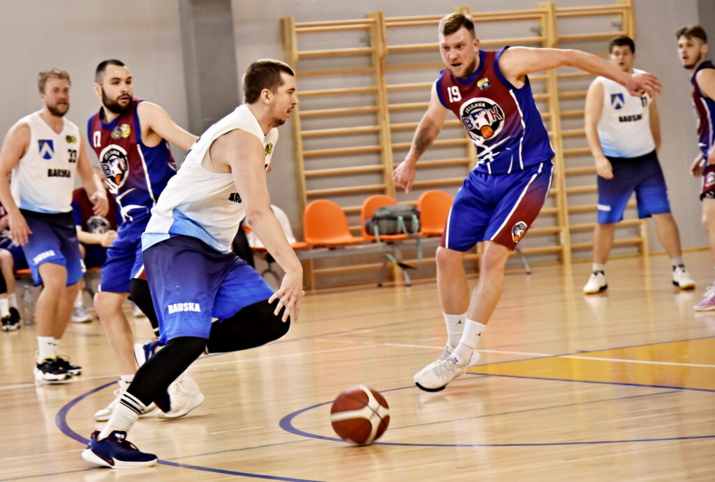 Autors: Uldis Varnevičs