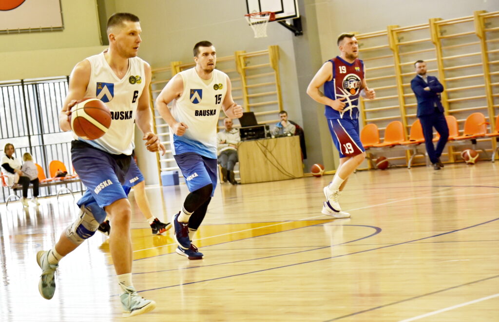 Autors: Uldis Varnevičs