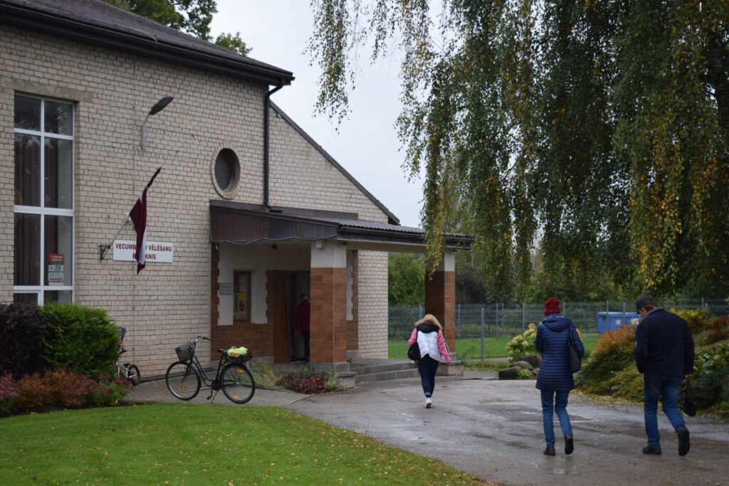 Autors: Žanna Zālīte