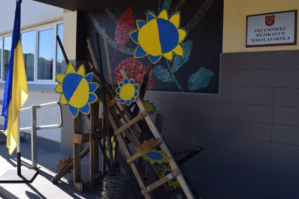 Autors: Visi foto - www.bauskasdzive.lv