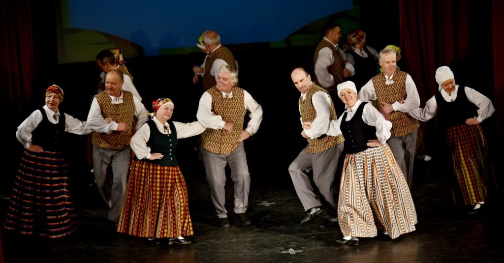 Autors: Uldis Varnevičs