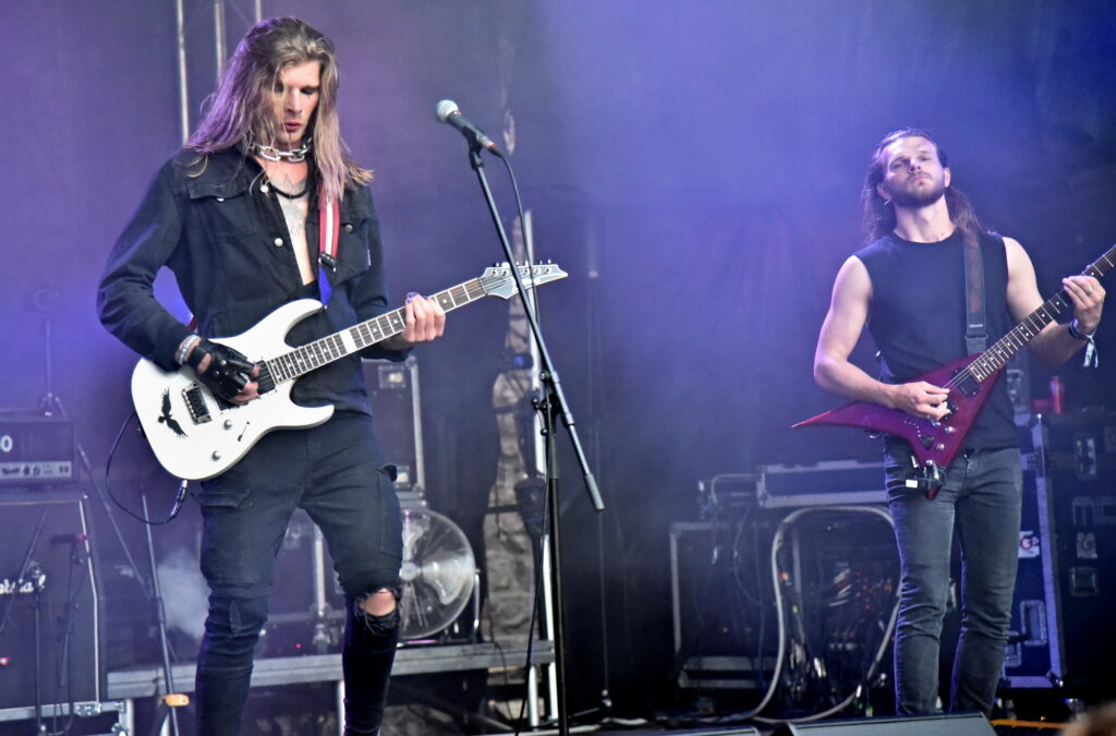 Autors: Uldis Varnevičs