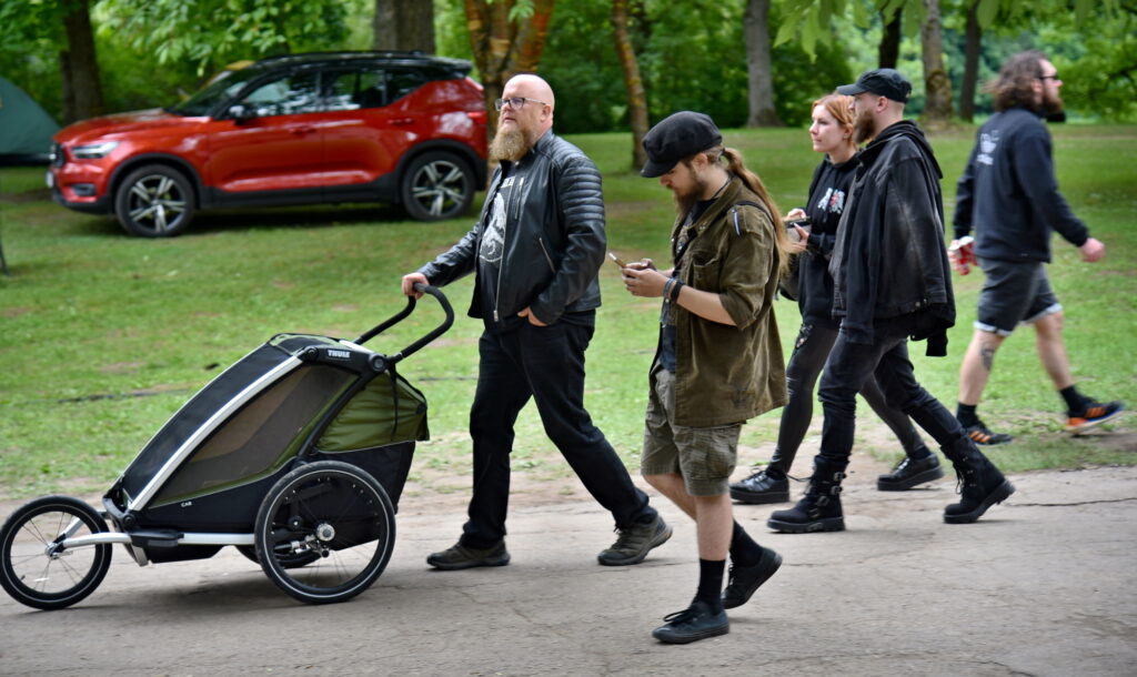 Autors: Uldis Varnevičs