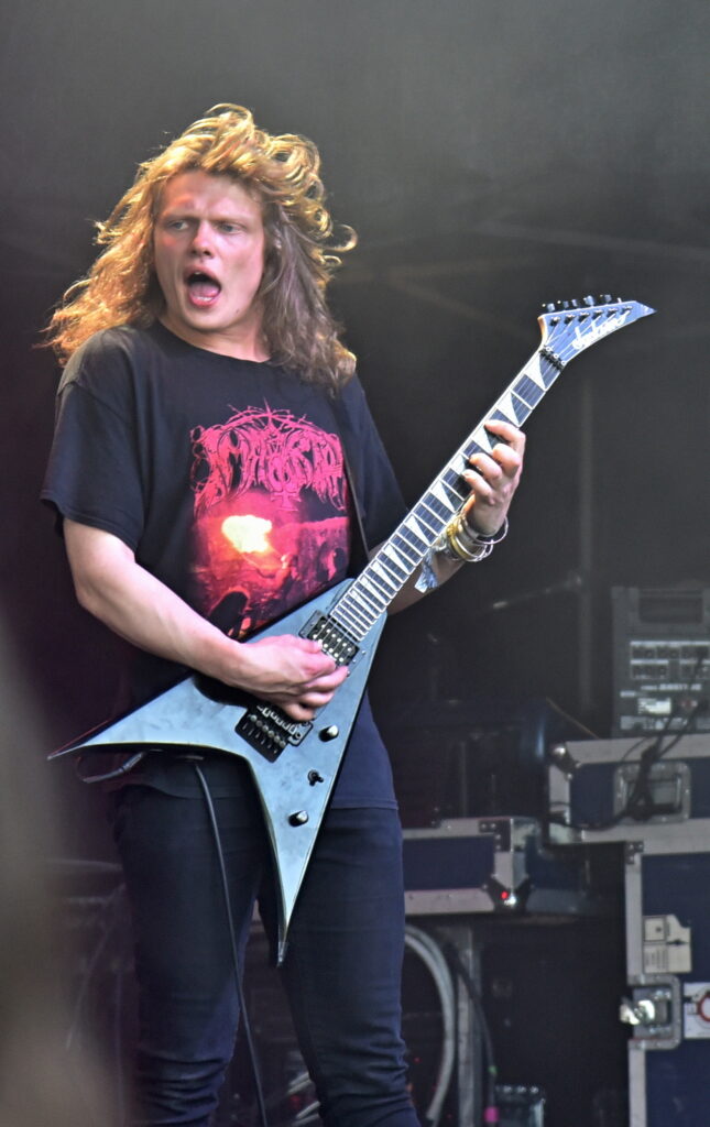 Autors: Uldis Varnevičs