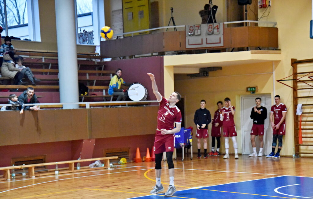 Autors: Uldis Varnevičs