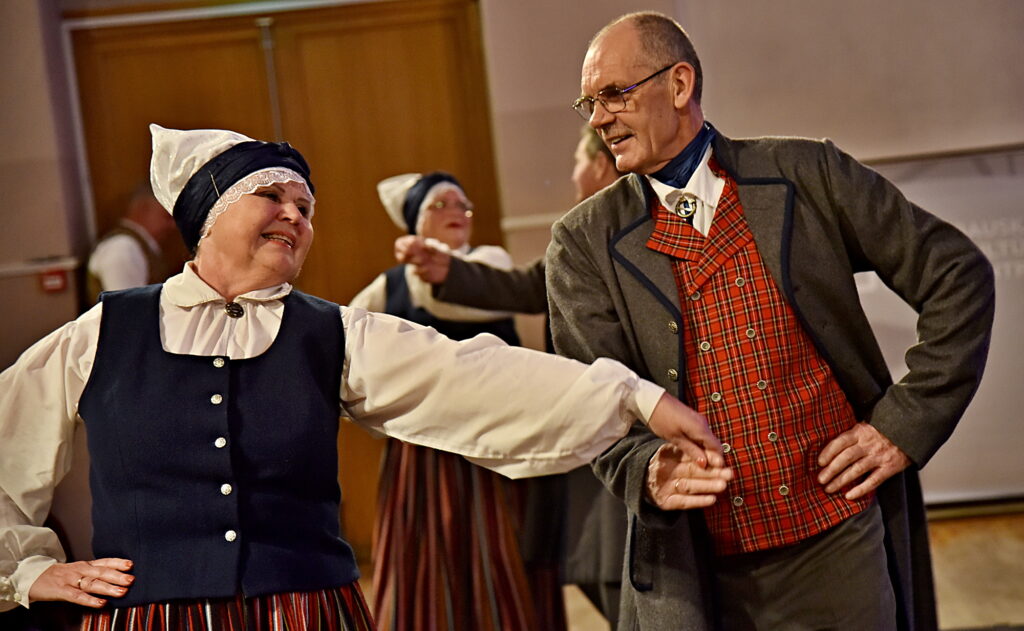 Autors: Uldis Varnevičs