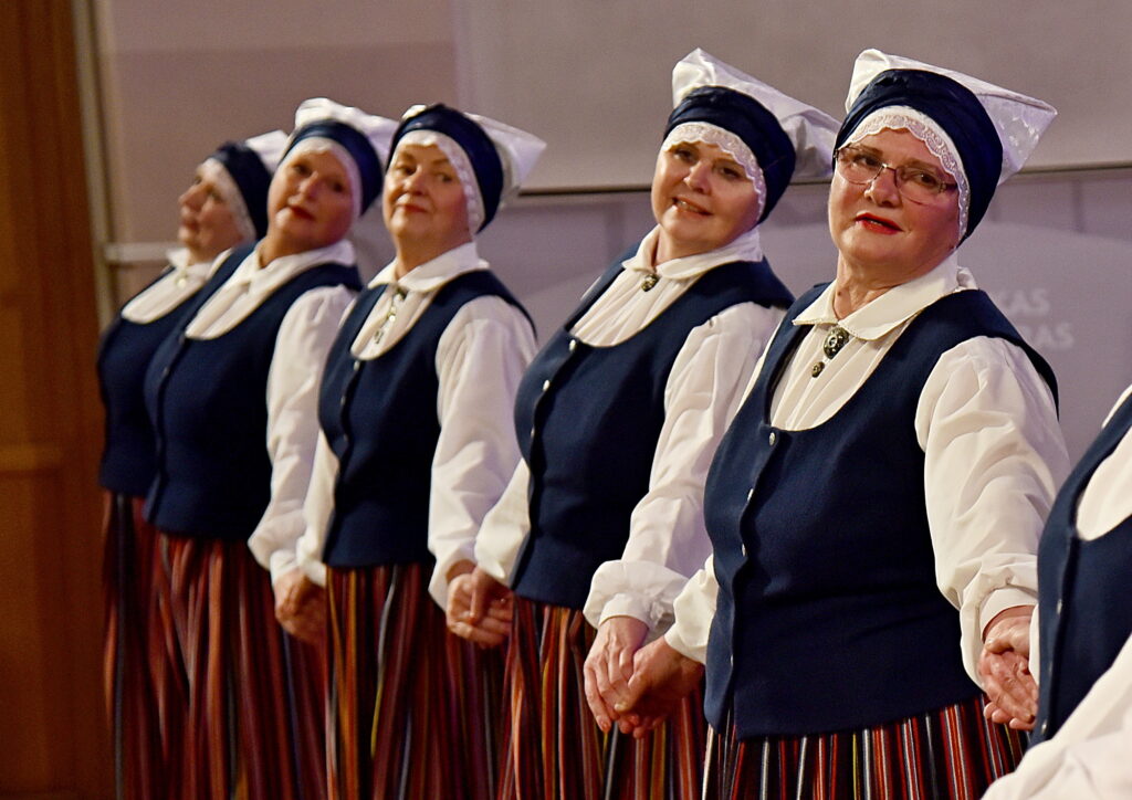 Autors: Uldis Varnevičs