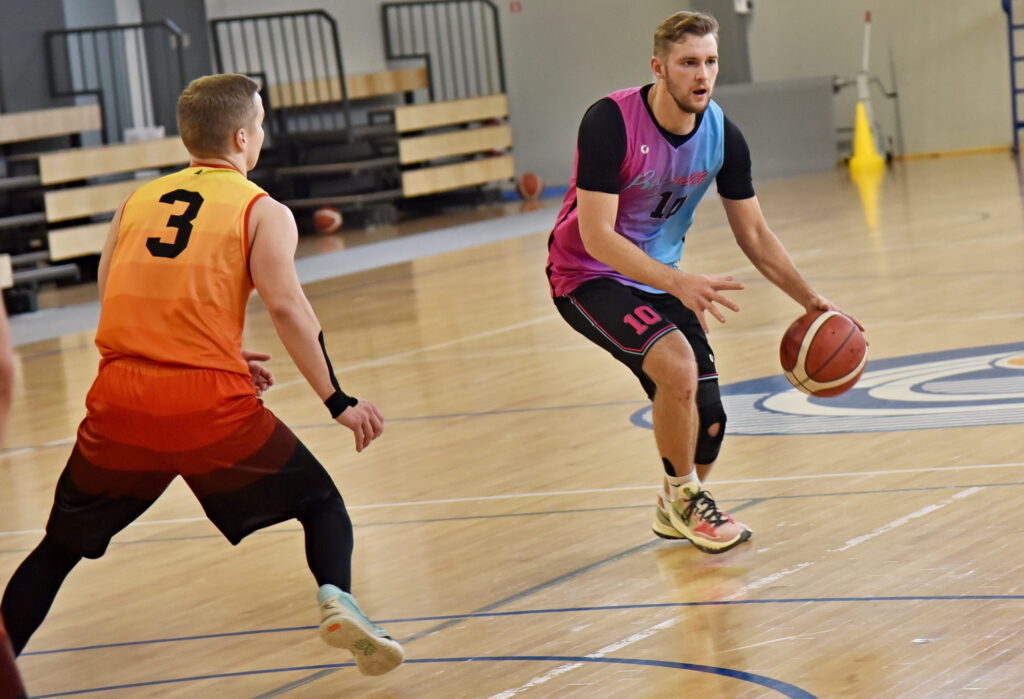 Autors: Uldis Varnevičs