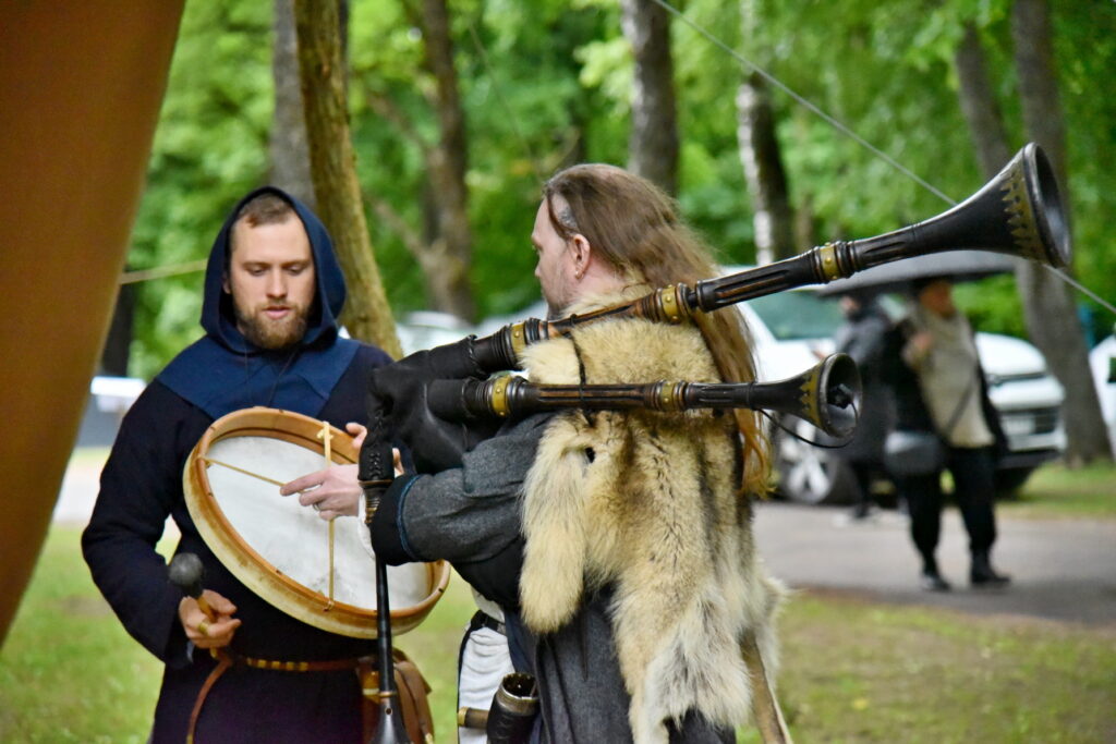 Autors: Uldis Varnevičs