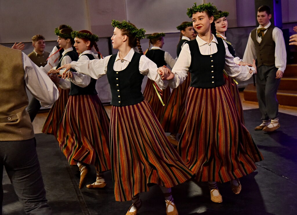 Autors: Uldis Varnevičs