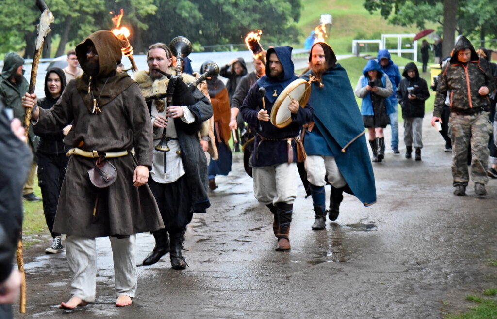 Autors: Uldis Varnevičs