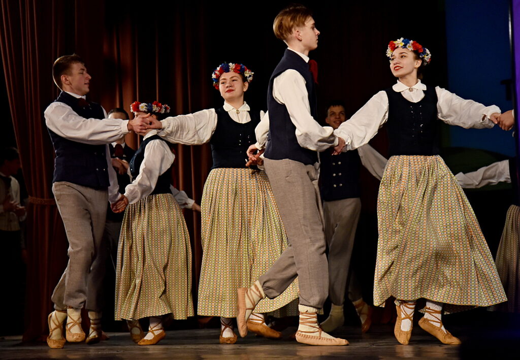 Autors: Uldis Varnevičs