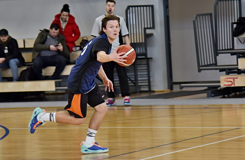 Autors: Uldis Varnevičs