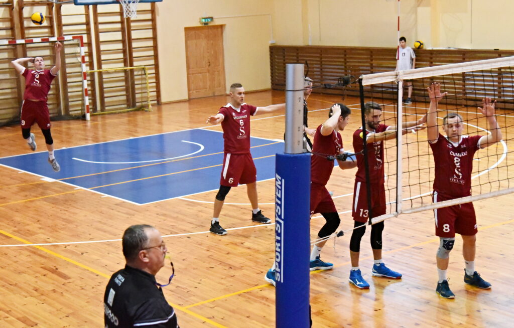 Autors: Uldis Varnevičs