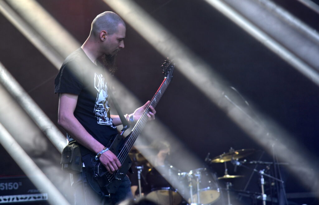 Autors: Uldis Varnevičs