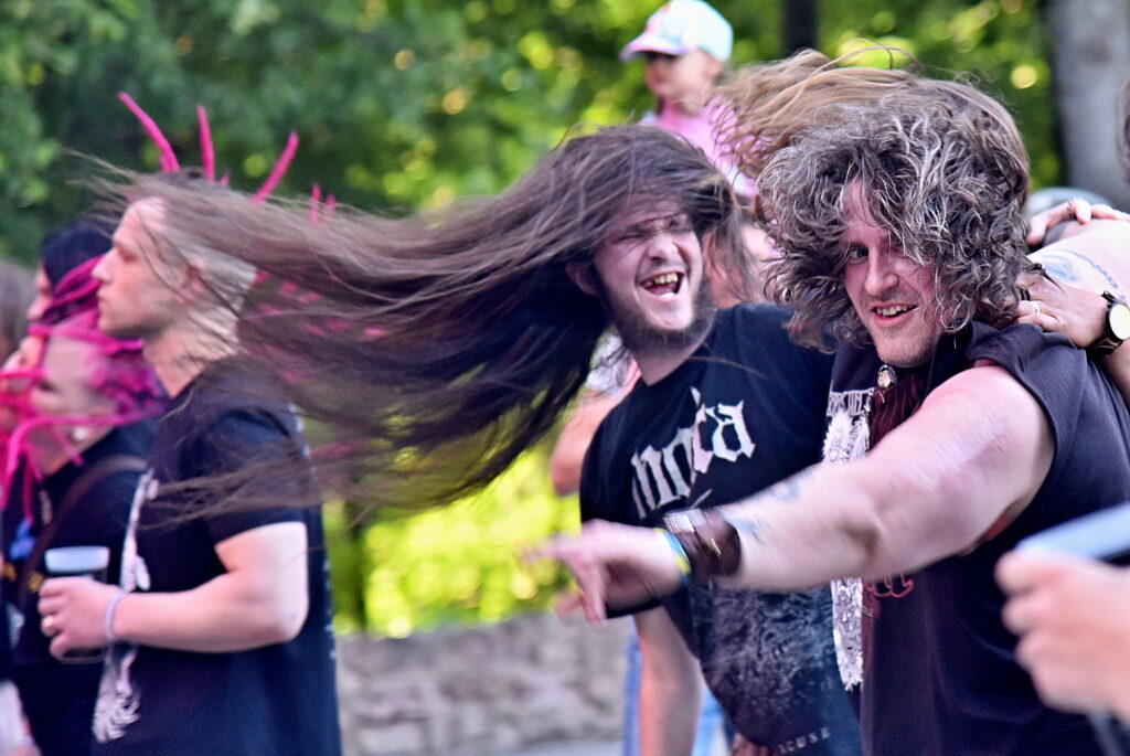 Autors: Uldis Varnevičs