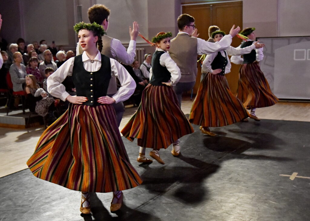 Autors: Uldis Varnevičs