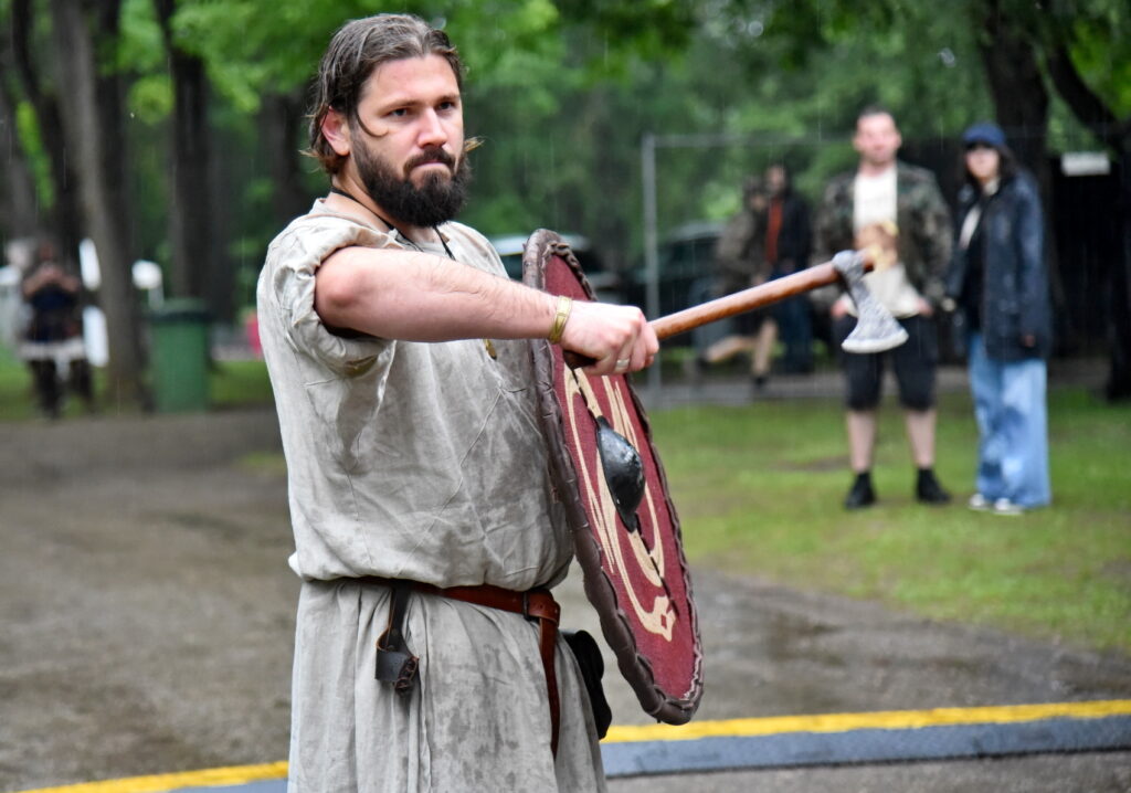 Autors: Uldis Varnevičs