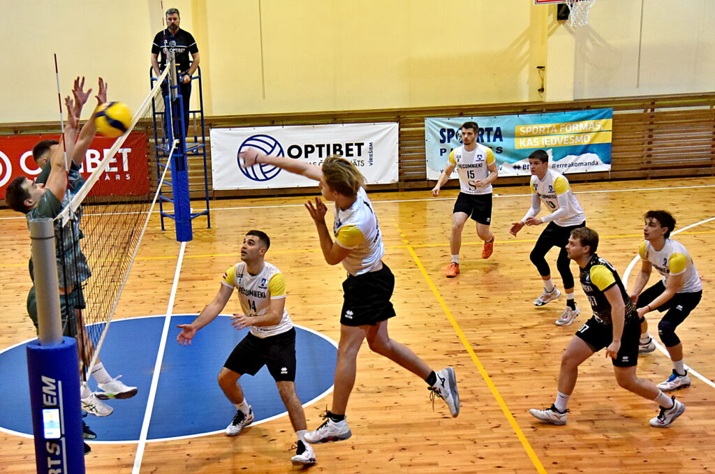 Autors: Uldis Varnevičs