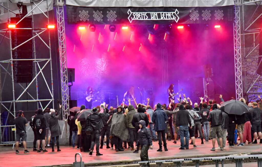 Autors: Uldis Varnevičs