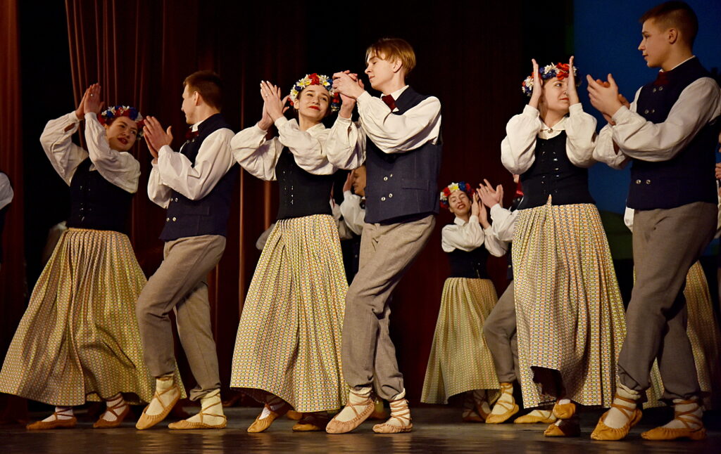 Autors: Uldis Varnevičs