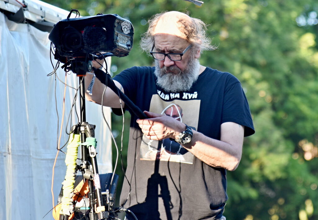 Autors: Uldis Varnevičs