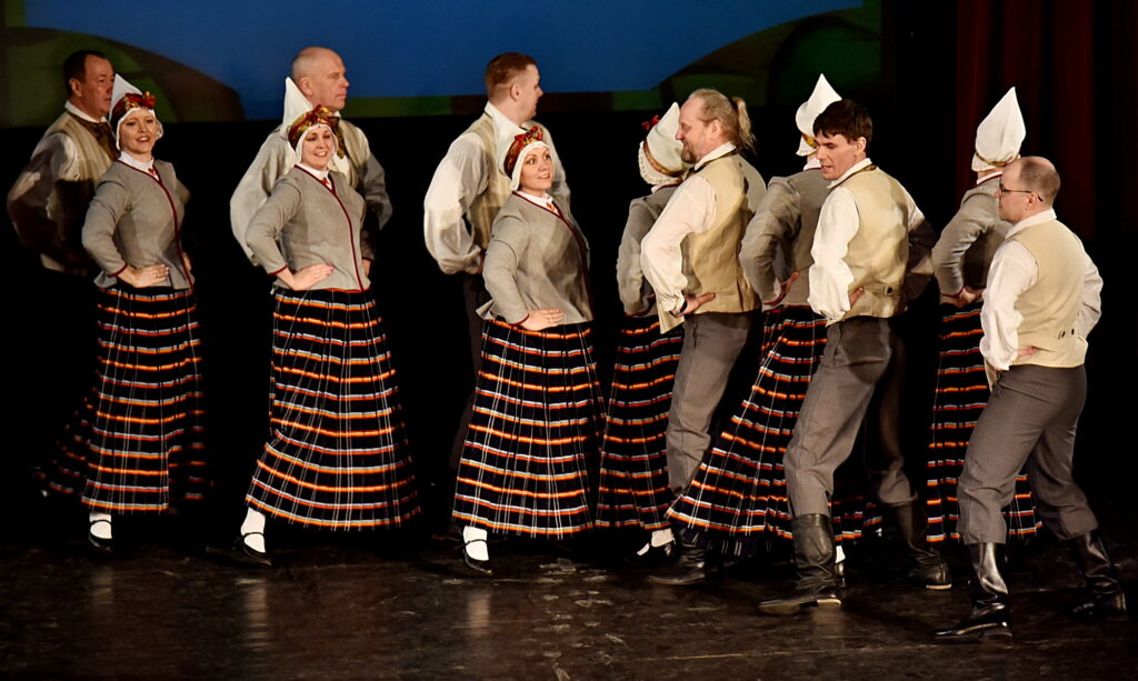 Autors: Uldis Varnevičs