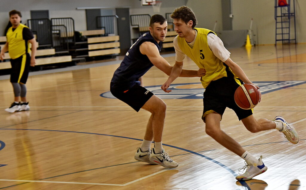 Autors: Uldis Varnevičs