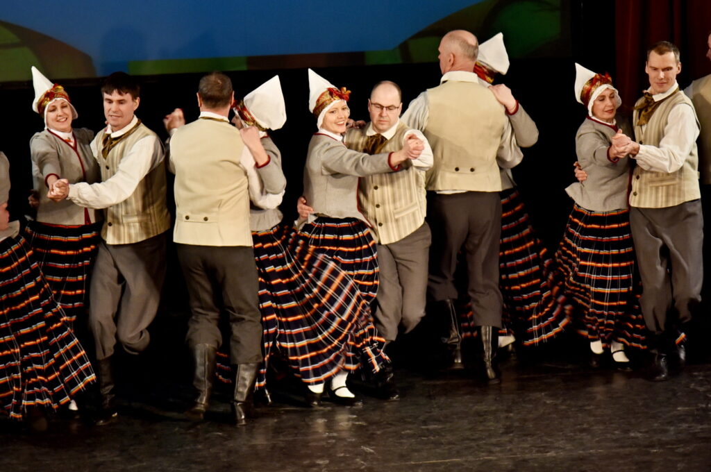 Autors: Uldis Varnevičs