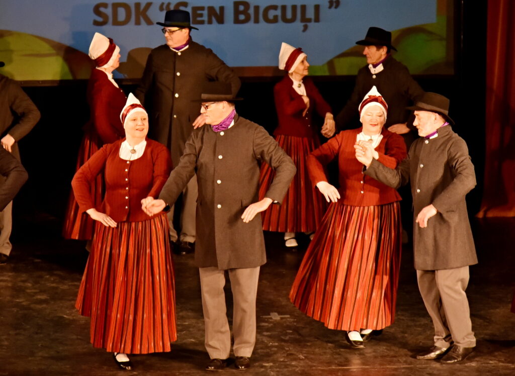 Autors: Uldis Varnevičs