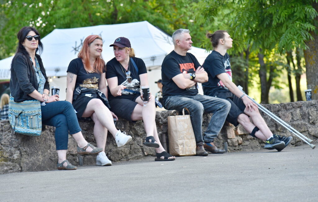 Autors: Uldis Varnevičs