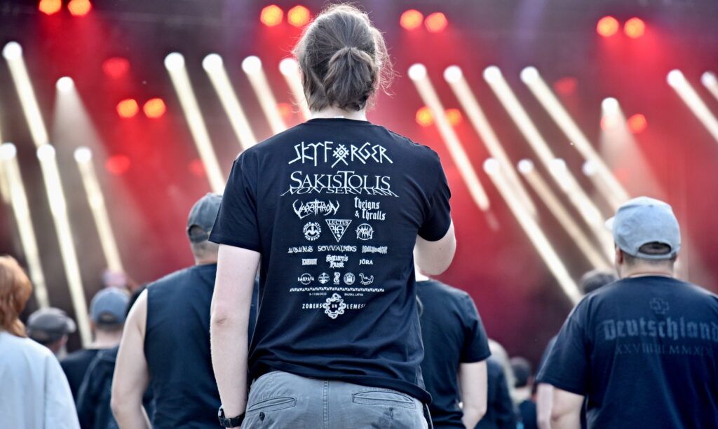 Autors: Uldis Varnevičs