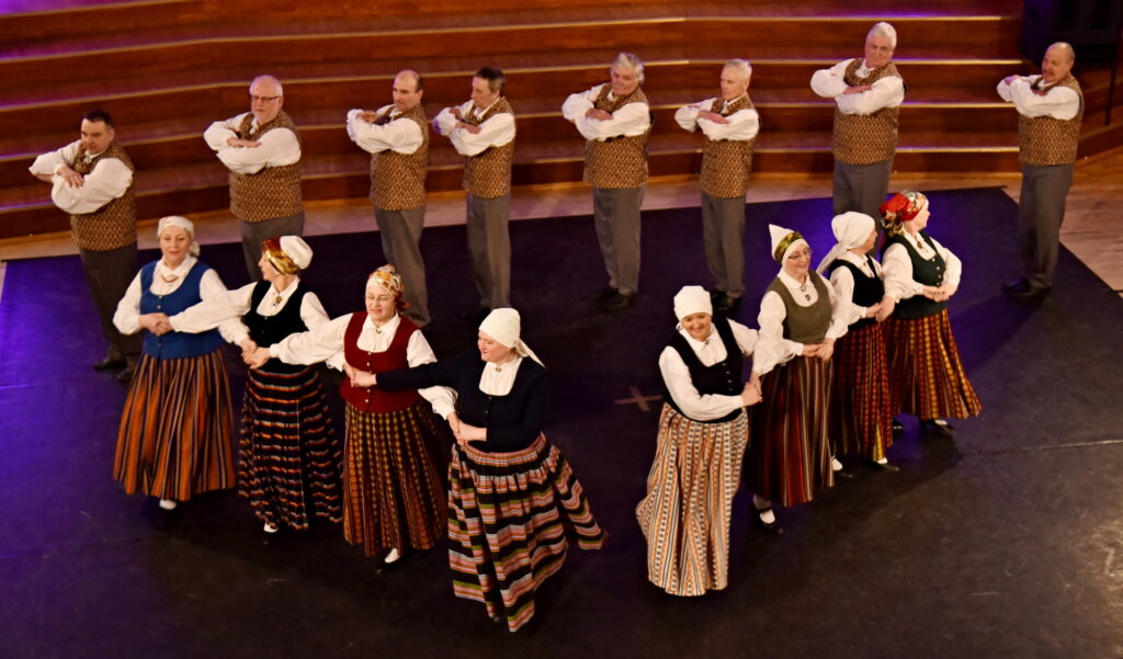 Autors: Uldis Varnevičs