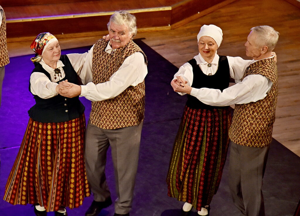 Autors: Uldis Varnevičs