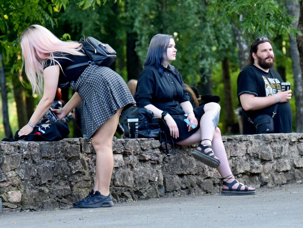 Autors: Uldis Varnevičs