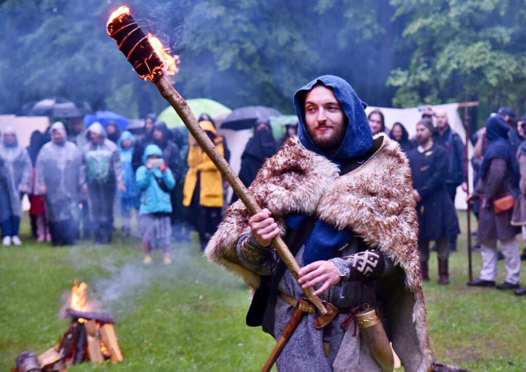 Autors: Uldis Varnevičs