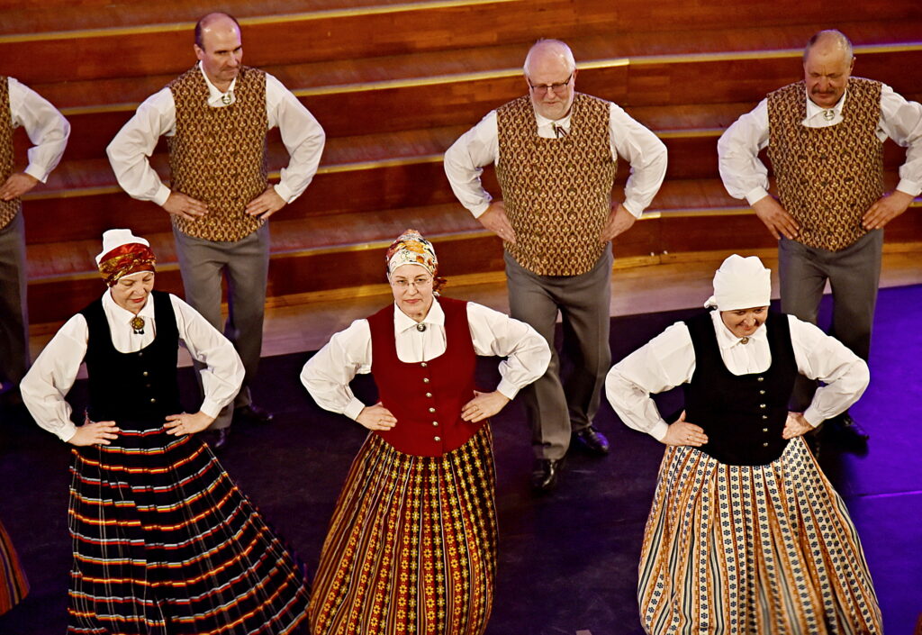 Autors: Uldis Varnevičs