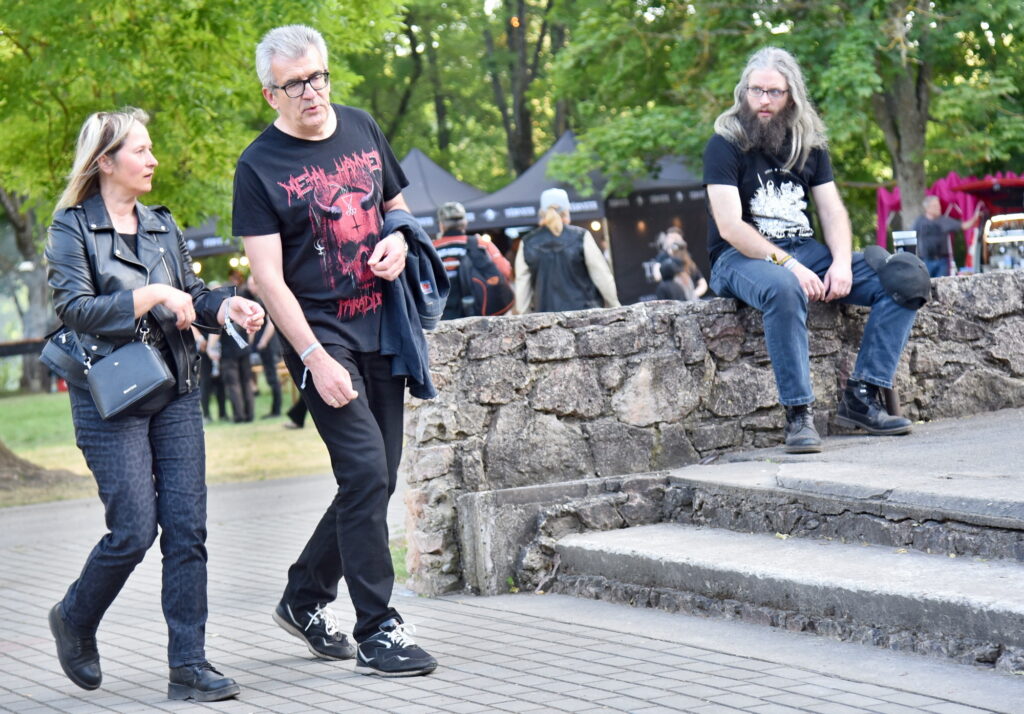 Autors: Uldis Varnevičs