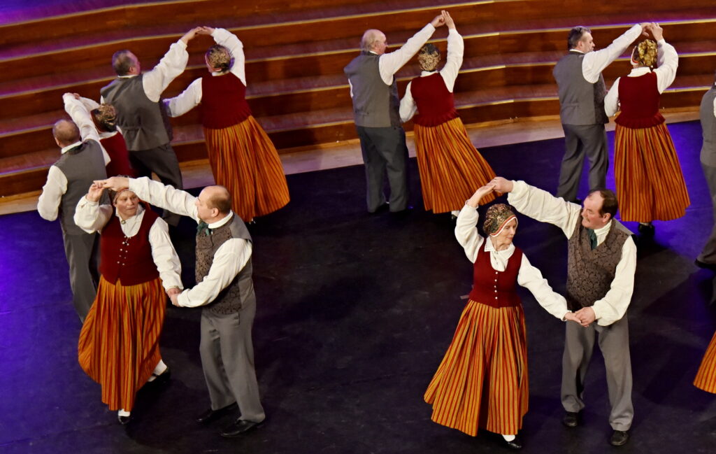 Autors: Uldis Varnevičs