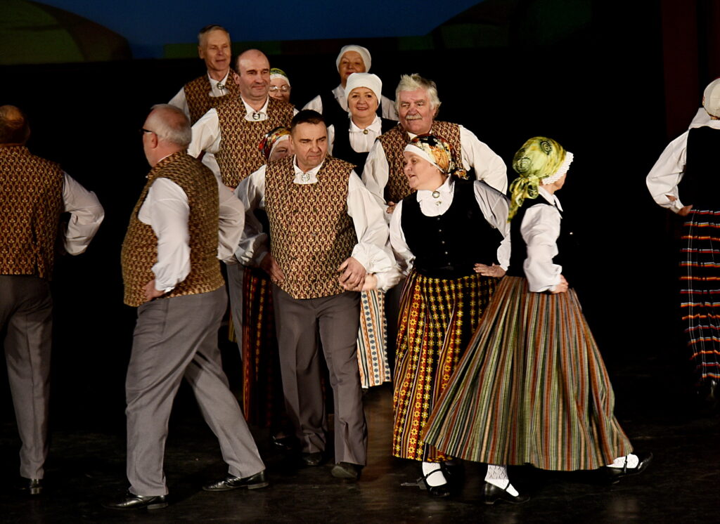 Autors: Uldis Varnevičs