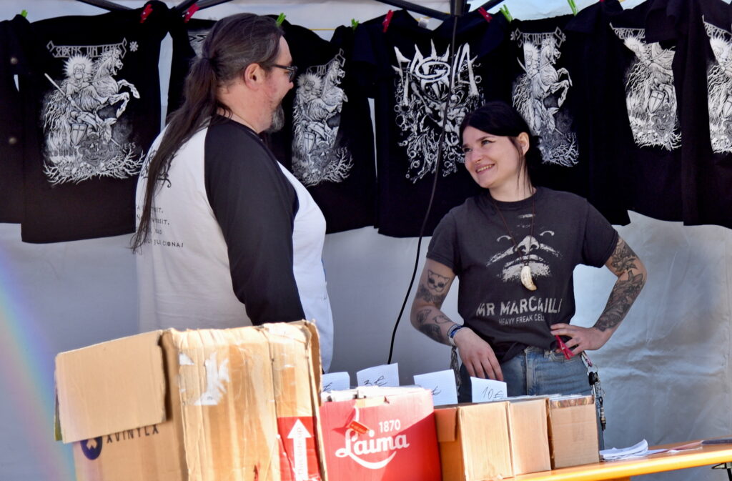 Autors: Uldis Varnevičs