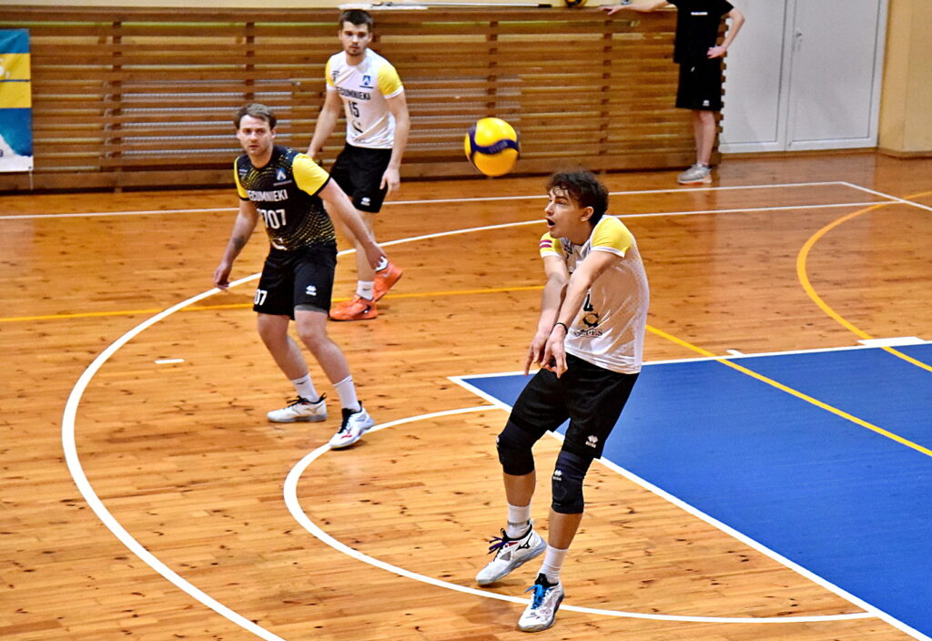 Autors: Uldis Varnevičs