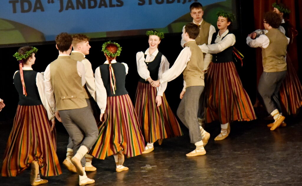 Autors: Uldis Varnevičs