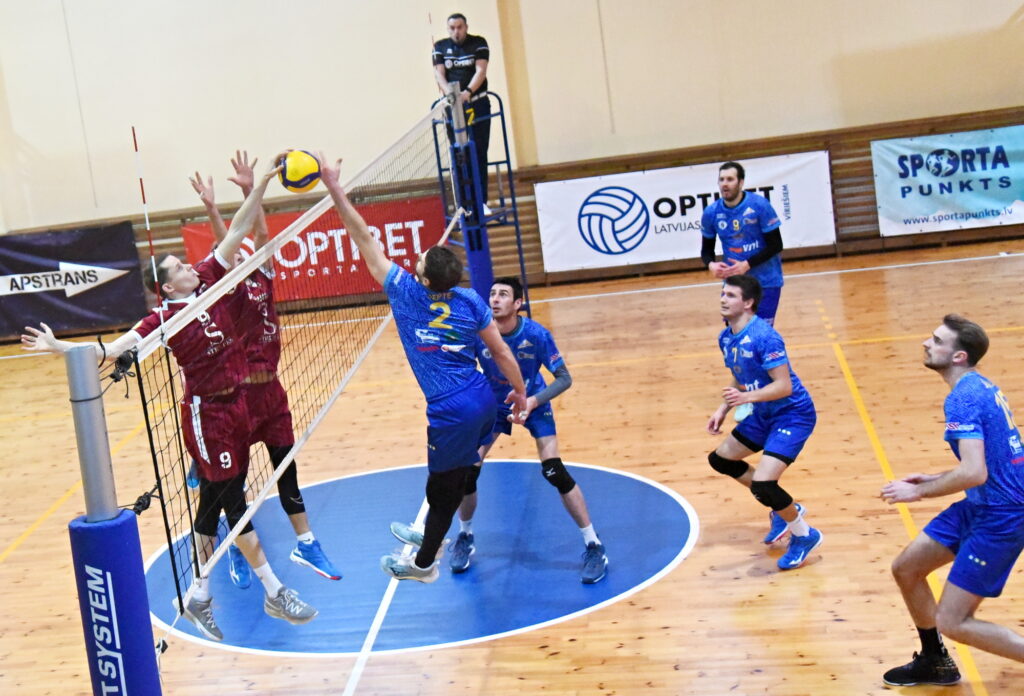 Autors: Uldis Varnevičs