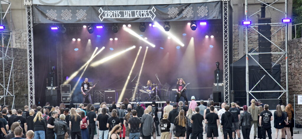 Autors: Uldis Varnevičs