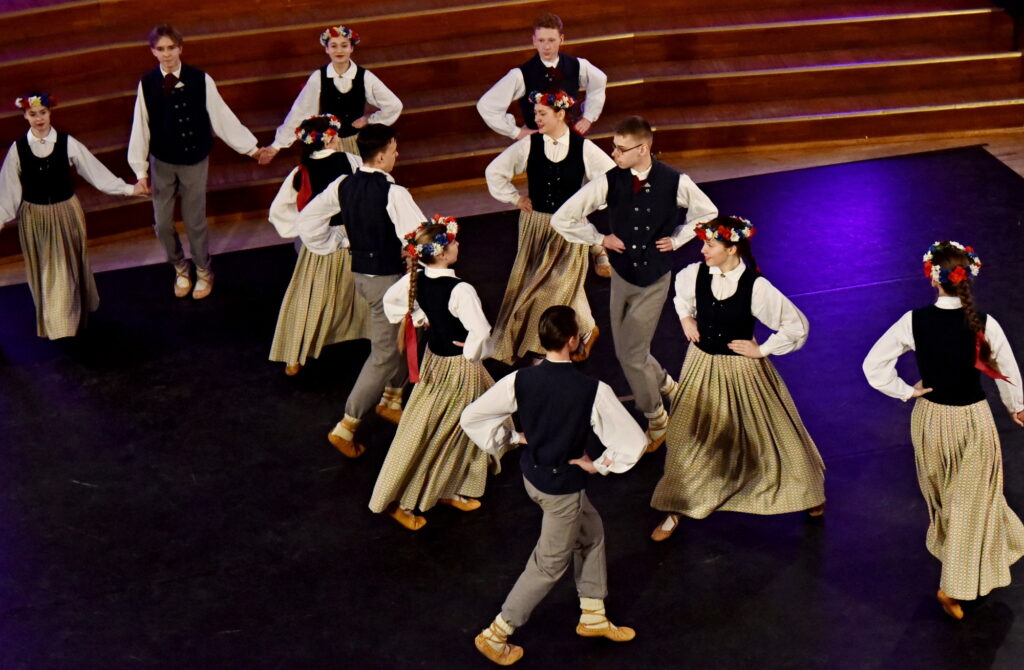 Autors: Uldis Varnevičs